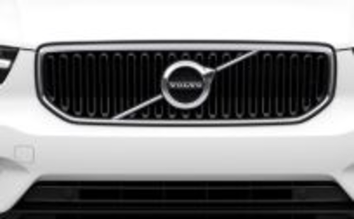 xc40 ps1-copia-1426.JPG