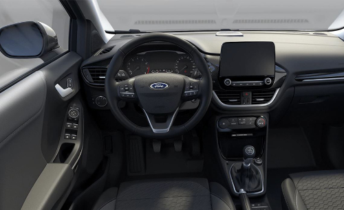 FORD PUMA INTERNI-copia-1434.jpg