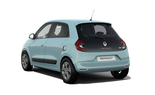 twingoo ok r.jpg