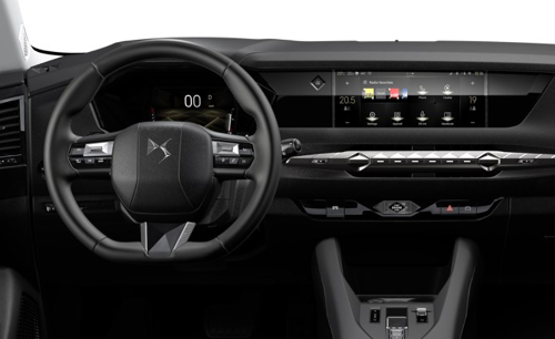 design copia(1)(2).jpg