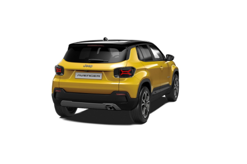 Posteriore Destra(1).jpg