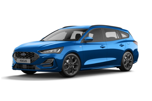 Anteriore Sinistra - Sfondo Bianco(1)(2)(3)(4)(5)(6)(7)(8)(9)(10)(11)(12)(13)(14)(15)(16)(17).jpg