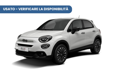 USATO - VERIFICARE LA DISPONIBILIT (6)(1).jpg