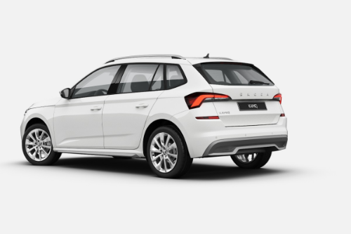 Posteriore Sinistra(1)(2)(3)(4)(5)(6)(7)(8)(9)(10)(11)(12)(13)(14)(15)(16)(17)(18)(19)(20)(21)(22)(23)(24)(25).jpg