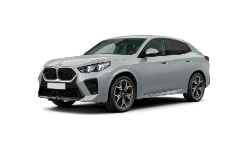 template per img r4y (14).png