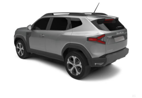 Posteriore Sinistra(1)(2)(3)(4)(5)(6)(7)(8)(9)(10)(11)(12)(13)(14)(15)(16)(17)(18)(19)(20)(21)(22)(23)(24).jpg