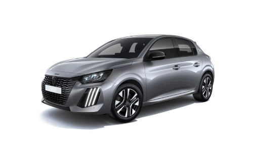 template per img r4y - 2024-11-19T101041.679.png