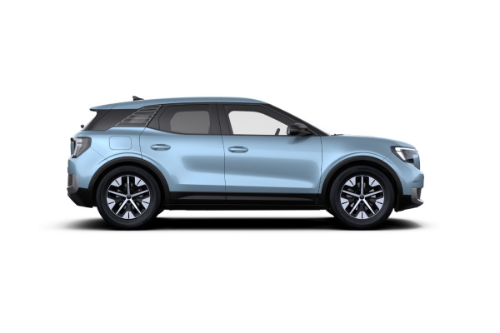 Laterale Destra(1)(2)(3)(4)(5)(6).jpg