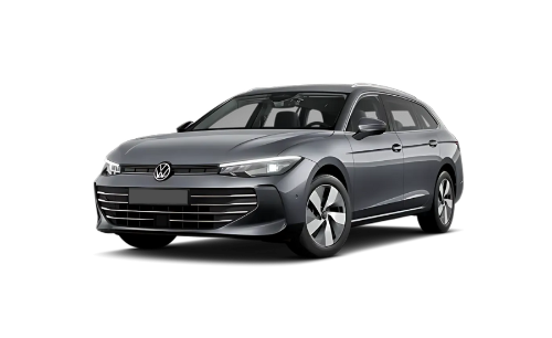 template per img r4y - 2024-12-09T124343.100.png