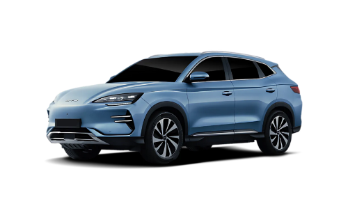 template per img r4y - 2025-01-13T145146.967.png