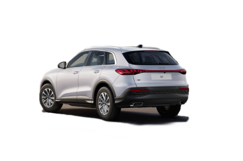 Posteriore Sinistra(1)(2)(3)(4)(5)(6)(7)(8)(9)(10)(11)(12).jpg