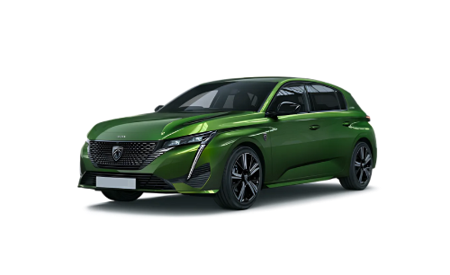 template per img r4y - 2025-02-17T114927.360.png