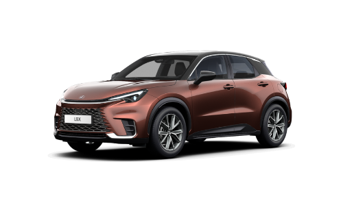 template per img r4y - 2025-03-11T084722.150.png