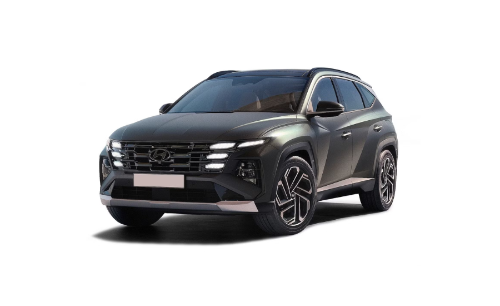 template per img r4y - 2025-03-19T102039.348.png