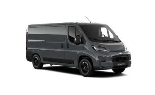 template per img r4y - 2025-04-01T171953.123.png