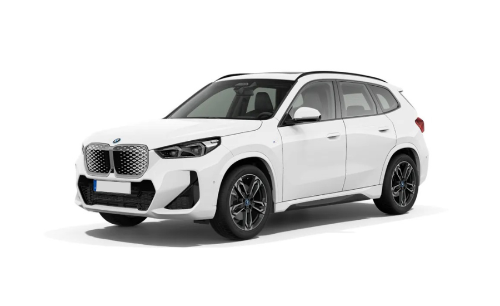 template per img r4y - 2025-04-07T095608.652.png