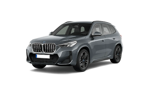 template per img r4y - 2025-04-07T101410.736.png