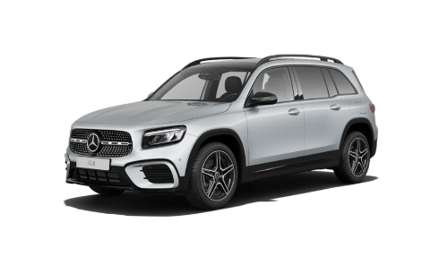 template per img r4y - 2025-04-07T105928.709.png