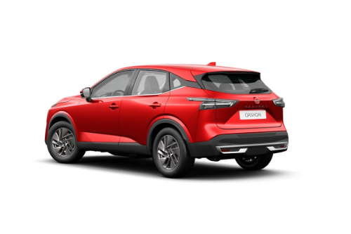 Posteriore Sinistra(1)(2)(3)(4)(5)(6)(7)(8)(9)(10)(11)(12)(13)(14)(15)(16)(17)(18)(19)(20)(21)(22).jpg