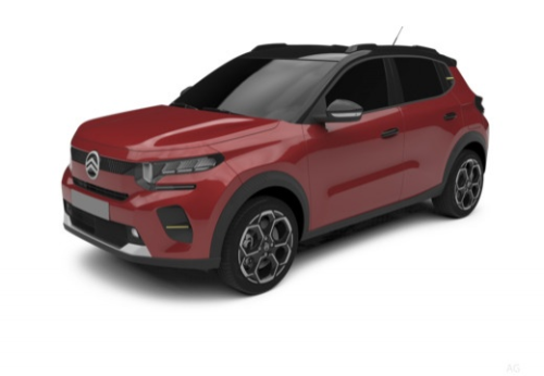 Anteriore Sinistra(1)(2)(3)(4)(5)(6)(7)(8)(9)(10)(11)(12)(13)(14)(15)(16)(17)(18)(19)(20)(21)(22)(23)(24)(25)(26)(27)(28).jpg