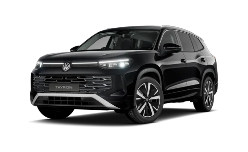 template per img r4y - 2025-05-29T152938.384.png