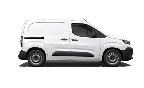 template per img r4y - 2025-05-30T093534.930.png