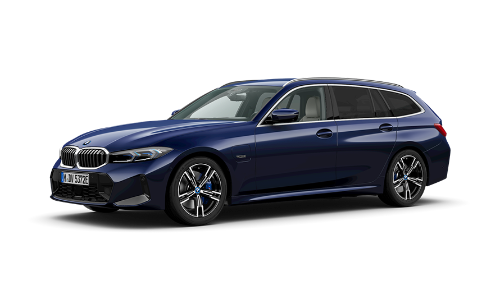 serie-3-touring-plug-in-hybrid.png