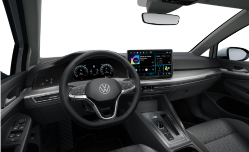 template per img r4y - 2025-06-04T160418.522.png