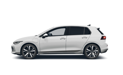 template per img r4y - 2025-06-04T160408.499.png