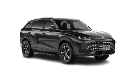 template per img r4y - 2025-06-12T172234.132.png