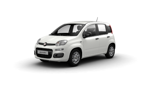 template per img r4y - 2025-07-24T105342.369.png