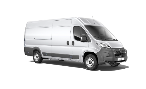 template per img r4y - 2025-07-24T112512.443.png