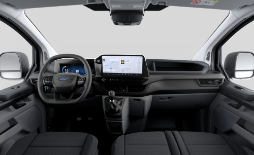 template per img r4y - 2025-07-24T120806.260.png