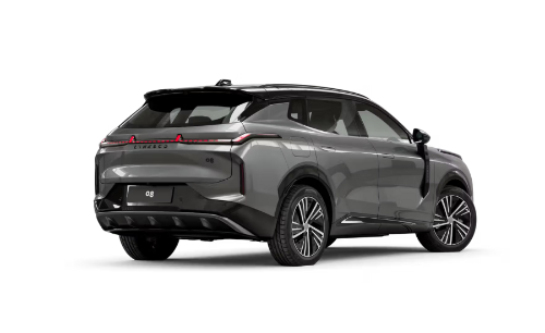 template per img r4y - 2025-09-05T153010.789.png