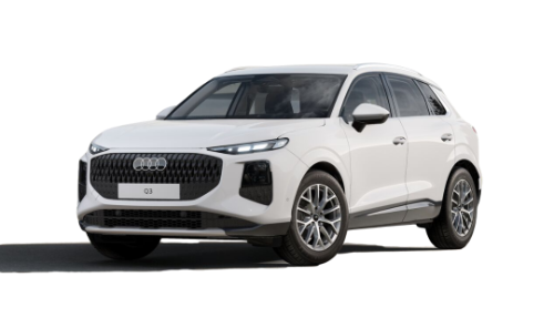 Progetto senza titolo - 2025-09-24T164901.351.png