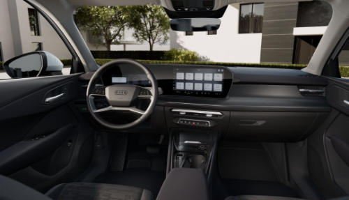 Progetto senza titolo - 2025-09-24T164925.374.png