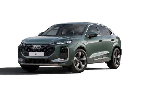 template per img r4y - 2025-10-20T172232.964.png