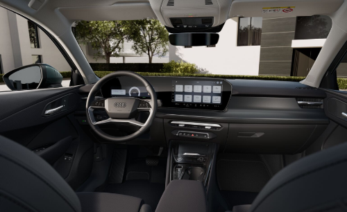 template per img r4y - 2025-10-20T172407.216.png