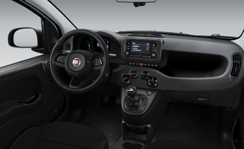 template per img r4y - 2025-10-27T104132.787.png