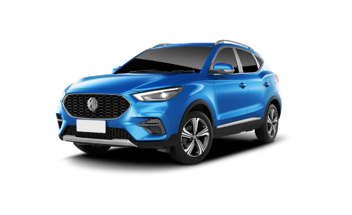 template per img r4y - 2025-11-20T121659.942.png