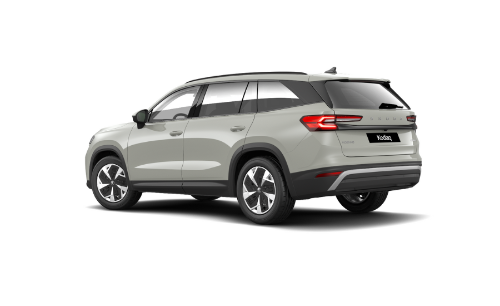 template per img r4y - 2025-12-02T121326.598.png