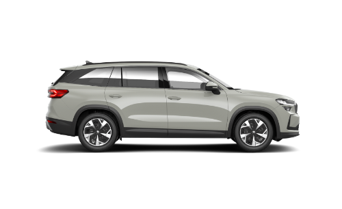 template per img r4y - 2025-12-02T121319.468.png