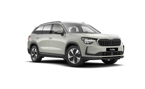 template per img r4y - 2025-12-02T121312.425.png