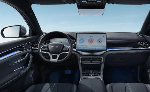 template per img r4y - 2025-12-29T114724.134.png