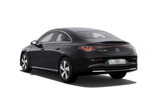 Posteriore Sinistra(1)(2)(3)(4)(5)(6).jpg