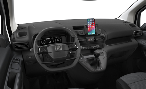 template per img r4y (80).jpg