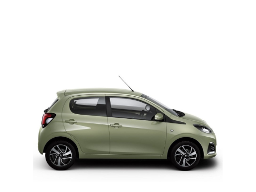 peugeot-108.png