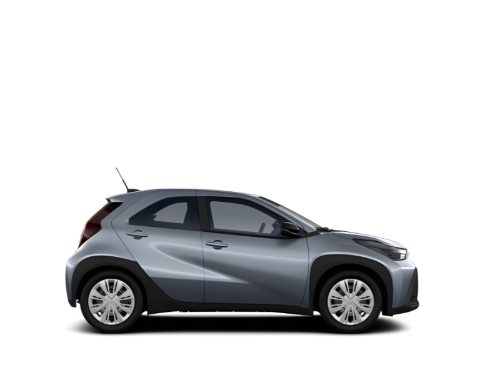 toyota-aygo-x.png