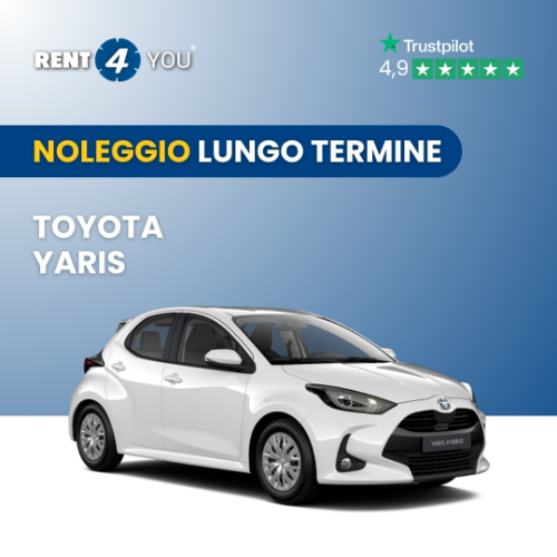 TOYOTA YARIS.jpg