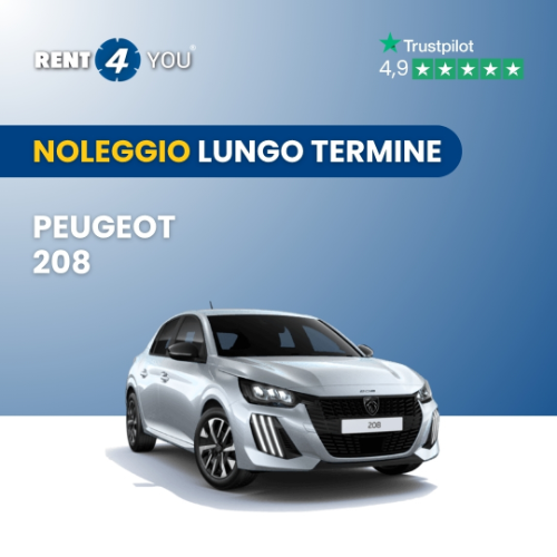 PEUGEOT 208.jpg